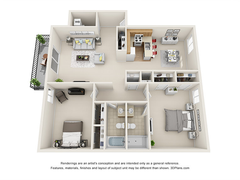 575791664village gate 1075